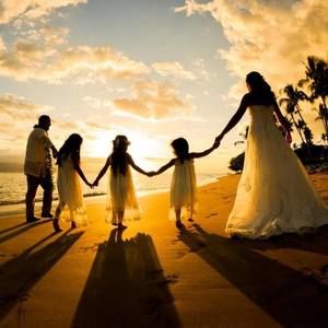 Meet your Posher, Meryll